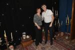 2025 11 02 Station Danse 325